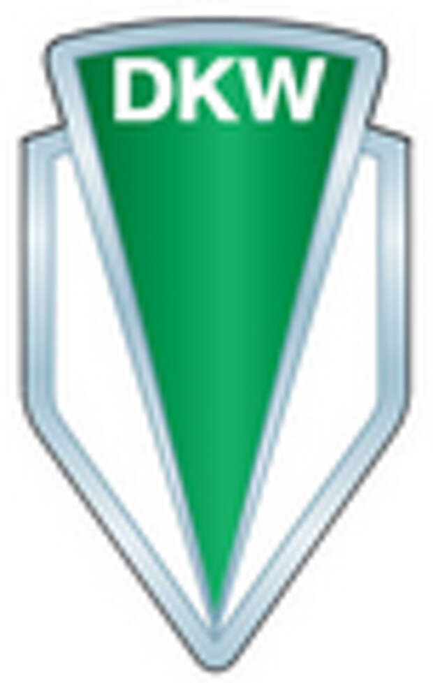 159-06_.jpg, 16.38 KB, Просмотрено 4929 раз(а)