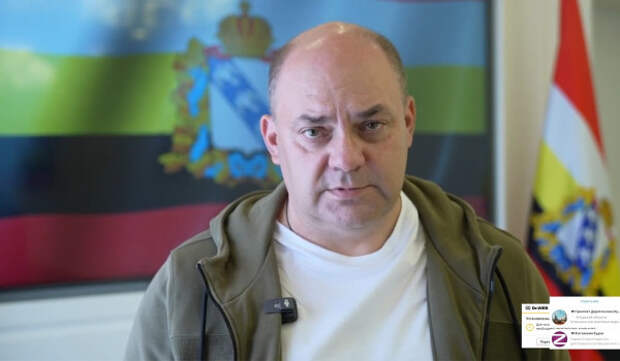 hinya-smirnov1.jpg hinya-smirnov1.jpg