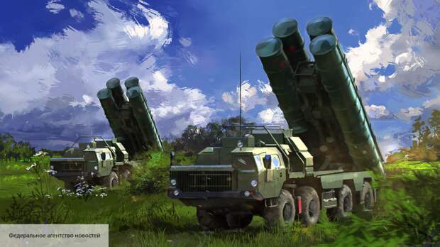 NAR: Турция решила бороться с долларом с помощью российского маневра NAR: Турция решила бороться с долларом с помощью российского маневра