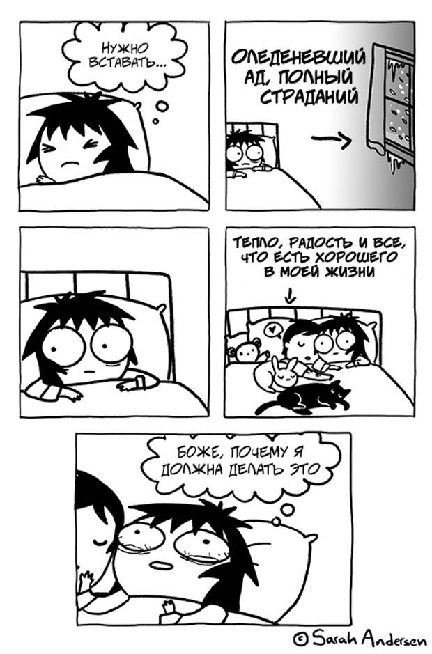000440-e5he7wzpsm