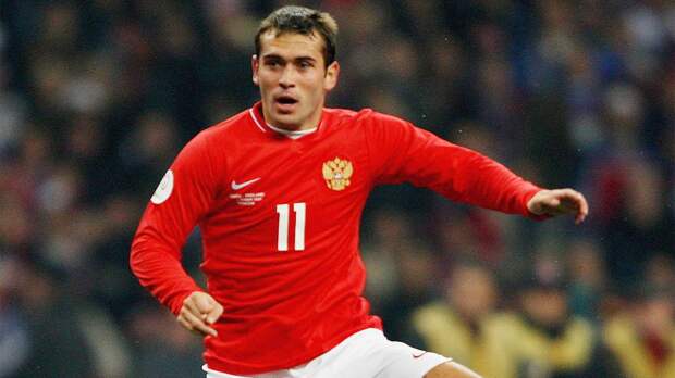 Кержаков: «Мне бы очень хотелось, хотя это из разряда фантастики, чтобы Лигу чемпионов выиграл Диего Симеоне»