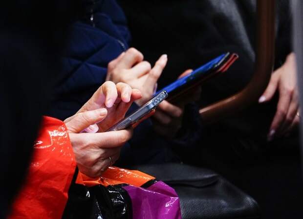 В Telegram нашли вредоносный бот и каналы для якобы ускорения работы мессенджера