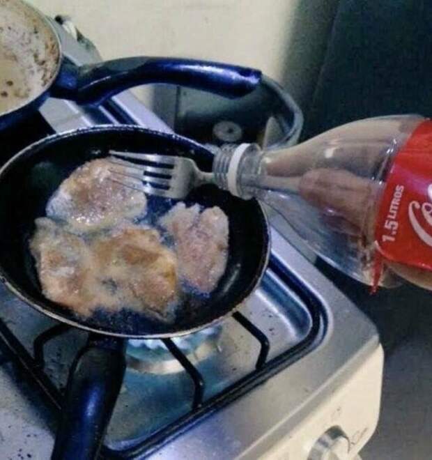 Женские хитрости, которые помогают сделать жизнь проще (19 фото)