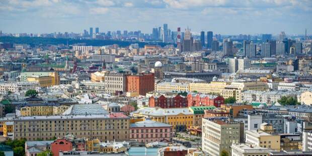 Надежда Бабкина проголосовала на выборах мэра Москвы. Фото: Е. Самарин mos.ru. Пресс-служба мэра и Правительства Москвы