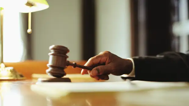 Дело об убийстве рэпера Энди Картрайта передали в суд