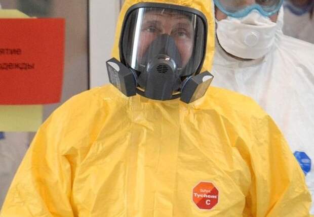 Не уходи, Вова!