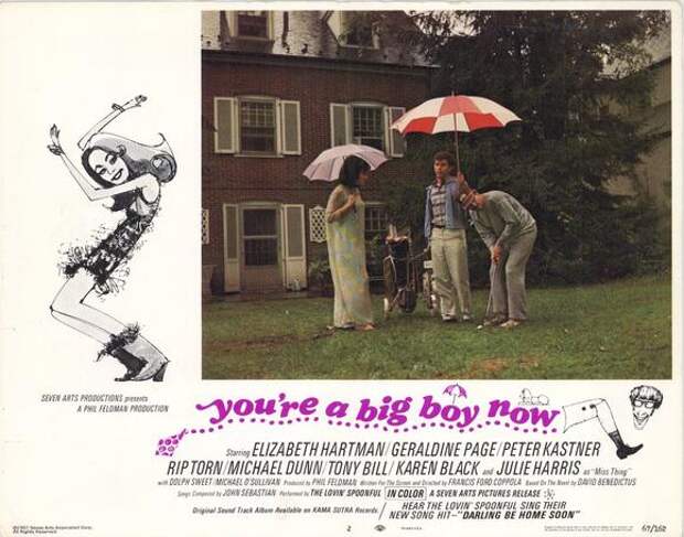 743664_BigBoyNow1351656_2_ (580x456, 53Kb)