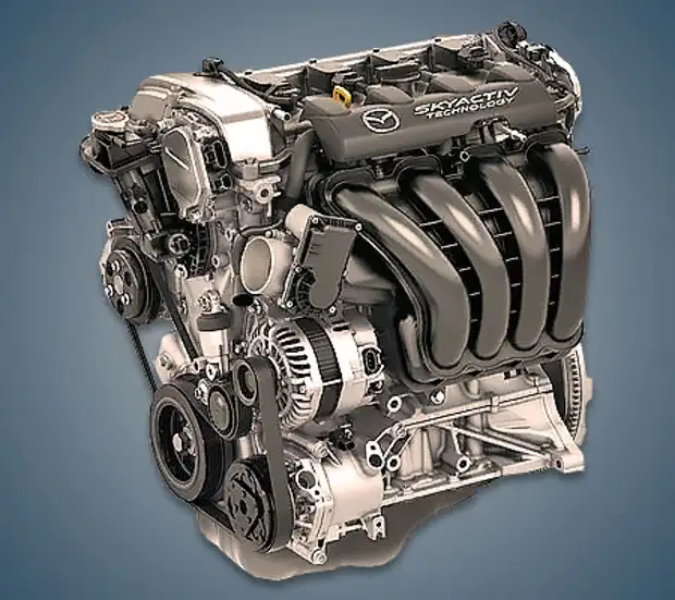 Двигатель re mazda. Двигатель pe vps. Двигатель pe vps. Pe-vps. 0 разбор.