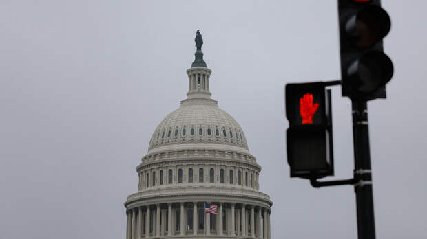 В Белом доме заявили о прогрессе на переговорах по урегулированию на Украине