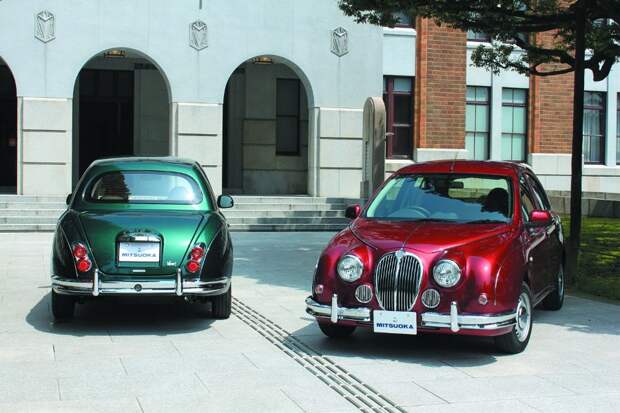 mitsuoka-yaponskij-avtomobil (2)