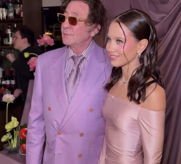 Продюсер Дзюник заявил, что семья Кибы могла заплатить Лепсу 15 млн рублей