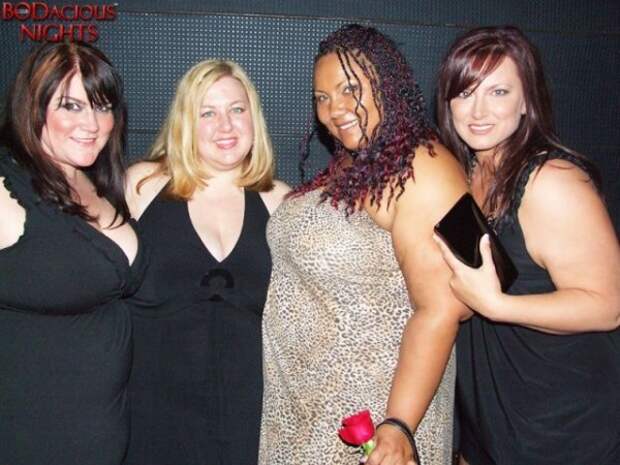 night_clubs_01