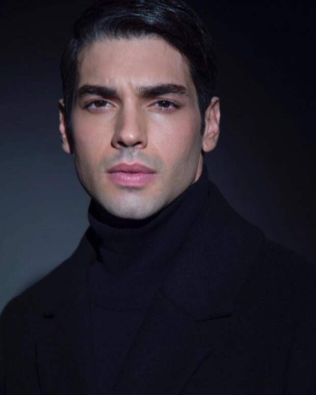 15 стран, где мужская красота — главная достопримечательность красивые мужчины, самые красивые мужчины из разных стран