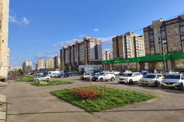 В России изменились правила сдачи экзаменов на водительские права
