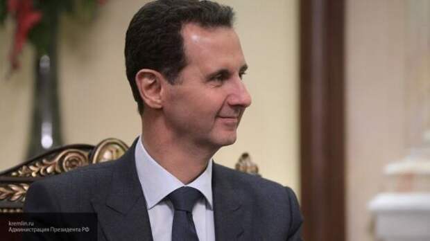 Чешский путешественник заявил, что при Асаде Дамаск расцвел и стал воплощением Востока Чешский путешественник заявил, что при Асаде Дамаск расцвел и стал воплощением Востока