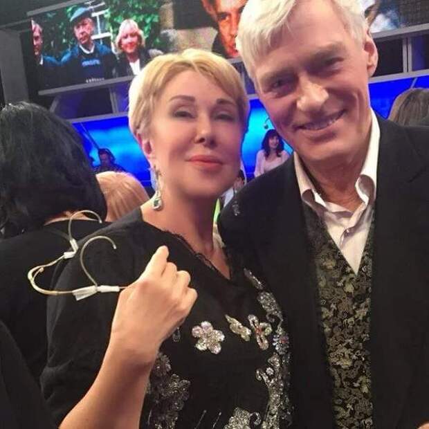 http://baldej.su/wp-content/uploads/2019/03/12-31.jpg