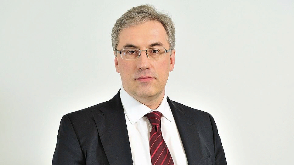 Андрей Владимирович Норкин, журналист, писатель, публицист, телеведущий. Источник изображения: https://vk.com/denis_siniy