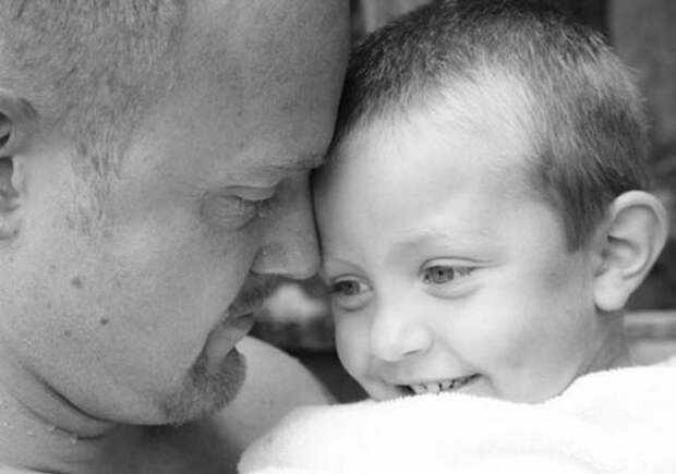 Father_and_child_23 (640x450, 29Kb)