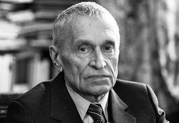Это важно знать всем, кто мечтает о возвращении в Россию монархии!