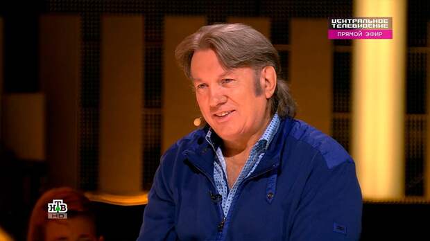 Лоза нашел решение проблемы с китайскими туристами