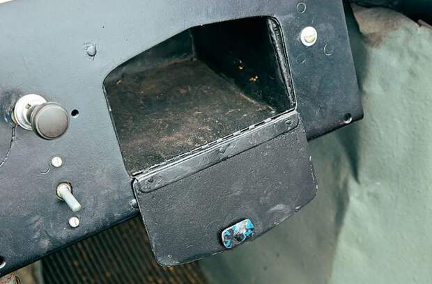 ЗИЛ-112С ЗИЛ-112С авто, ЗИЛ-112С, зил