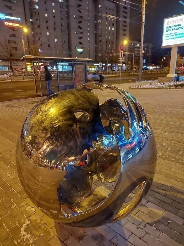 ���������� �����