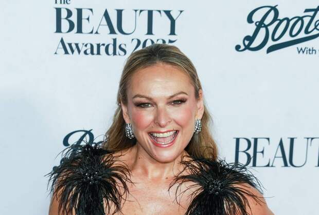 Звезда реалити-шоу с терминальной стадией рака дала совет зрителям