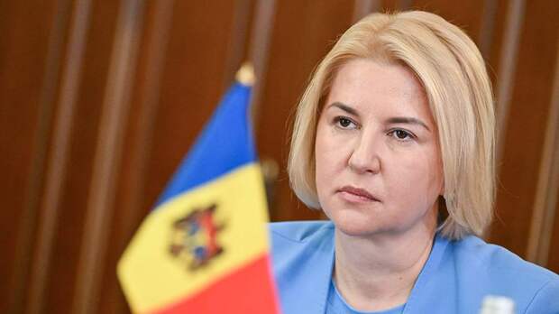 Экс-глава Гагаузии Влах назвала текущий период Молдавии худшим в истории страны