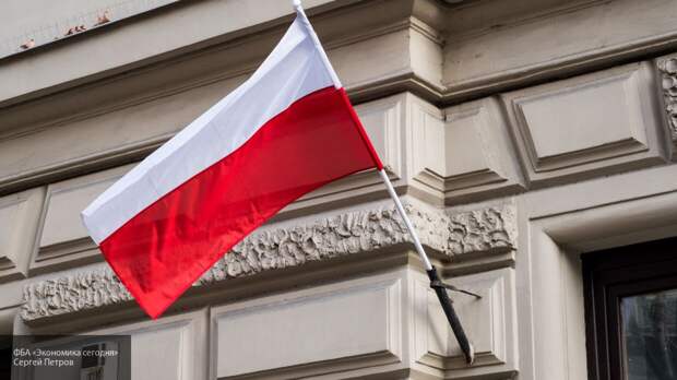 Le Monde: Польша потеряла авторитет в борьбе за «свободу» Белоруссии