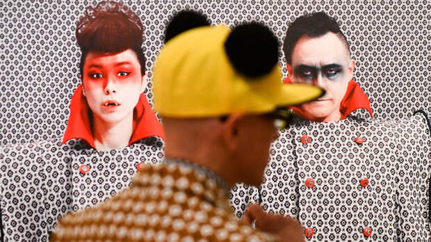 Закулисье российского телевидения: Нас заставляют делать из вас идиотов