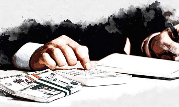 В Орле снизился процент досрочного погашения кредитов