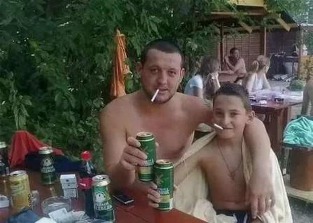 Неадекватный юмор из социальных сетей. Подборка chert-poberi-chert-poberi-26180519032020-2 картинка chert-poberi-26180519032020-2