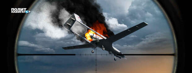 Опыт московской ПВО будут масштабировать на другие регионы