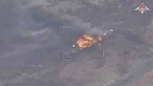 ВСУ нацелены на госграницу! Сумское направление - переброска иностранного легиона и разминирование прохода