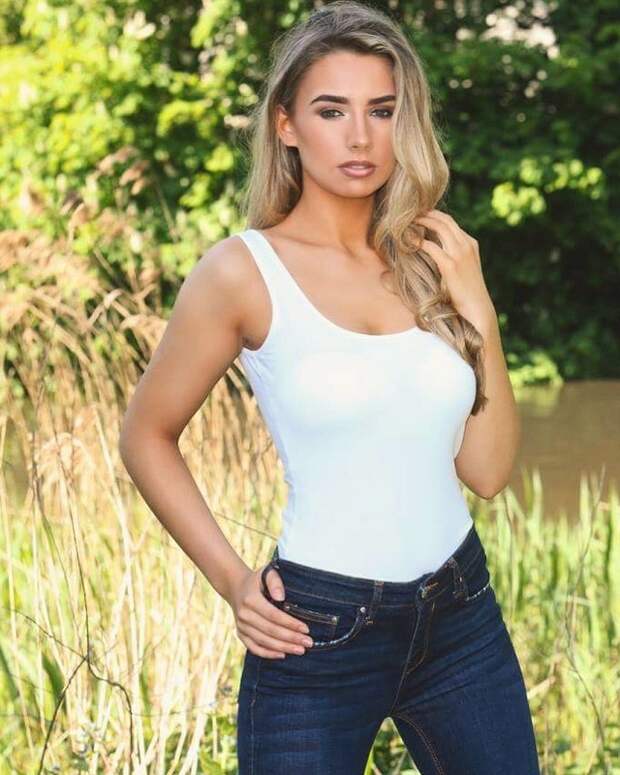 www.vsyako.net