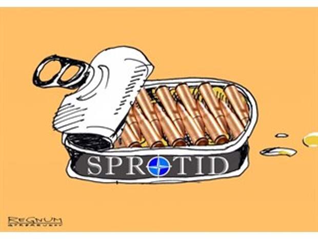 Онкология и «импортозамещение»: РФ вывозит здоровое питание, а ввозит — яд