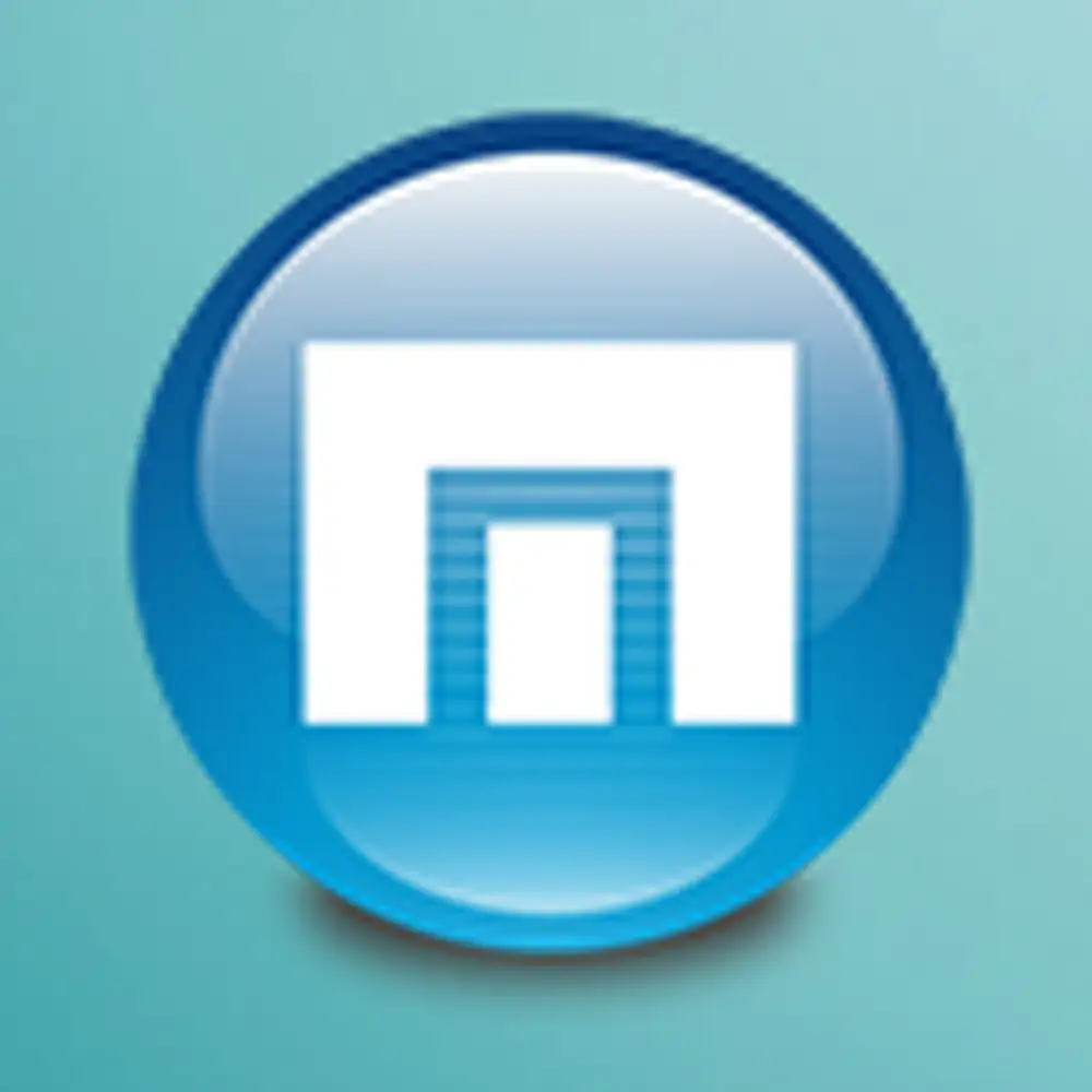 Логотип Maxthon. Герб Макстон Холл. Макстон Холл кадры.