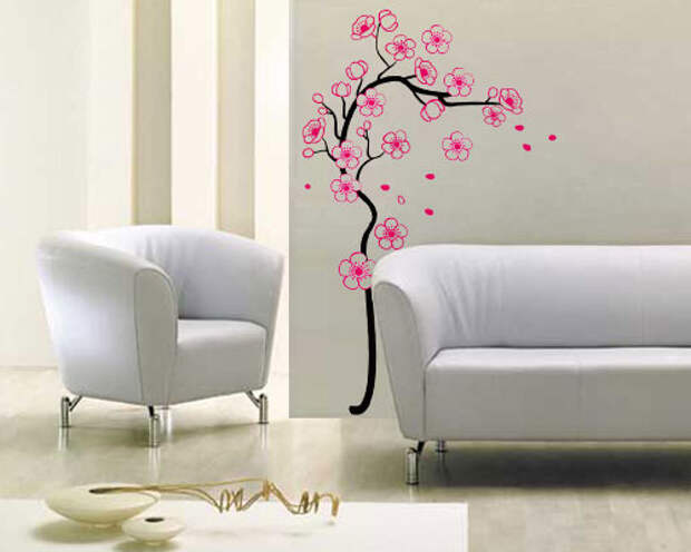 http://fisnyak.ru/post2/post57/sakura.jpg