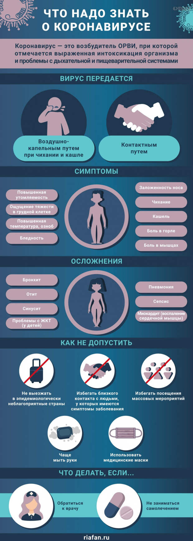 За сутки в Москве оформили 3,2 млн цифровых пропусков