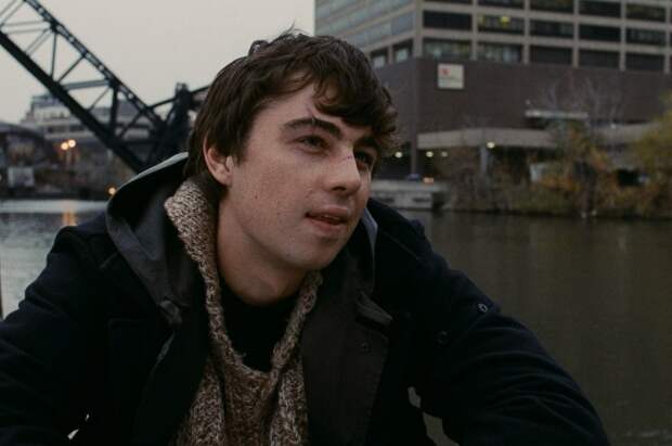 Документальный фильм о дилогии «Брат» выйдет в Сети 12 декабря