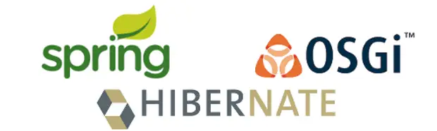 Spring Hibernate. Hibernate 6. Hibernate ORM. ORM Hibernate logo без фона.