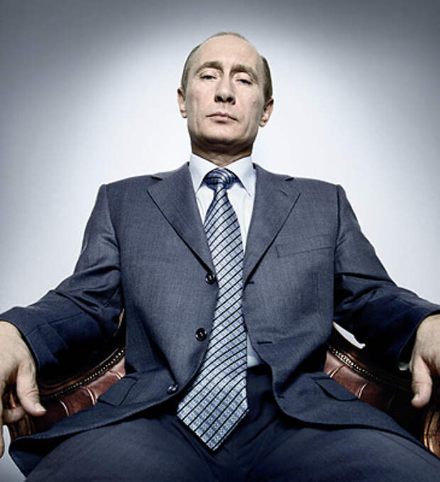 2007_12_31_Time_Putin_Person_of_the_Year-2007_Platon_for_Time 2007_12_31_Time_Putin_Person_of_the_Year-2007_Platon_for_Time
