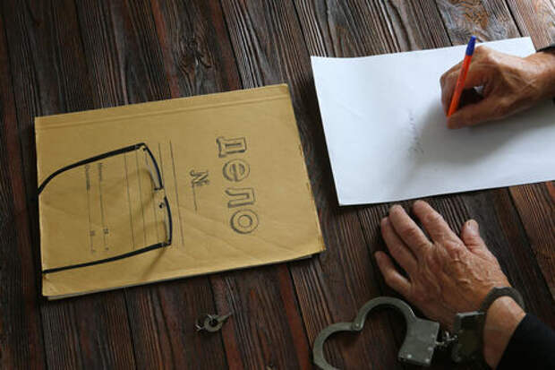 Экс-директору ростовского предприятия «Горизонт» ограничили свободу