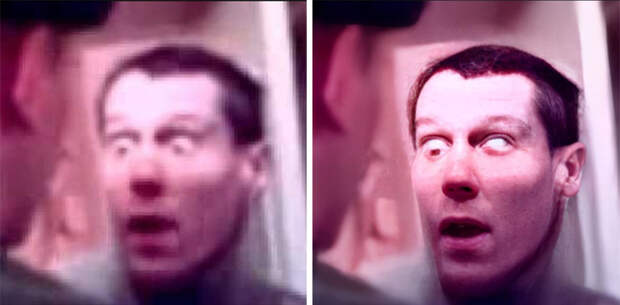 Мемы в HD