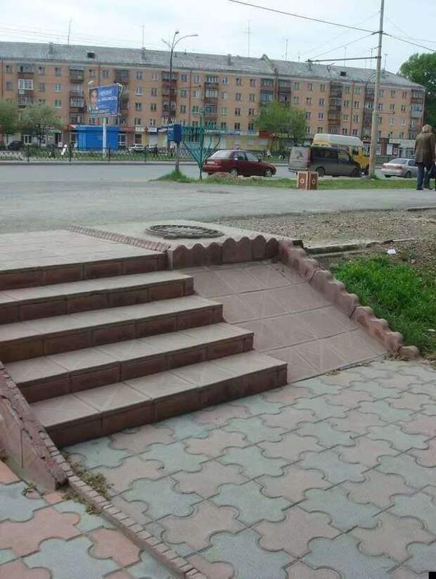 Строительные приколы ошибки и маразмы. Подборка chert-poberi-build-chert-poberi-build-54530217102020-7 картинка chert-poberi-build-54530217102020-7