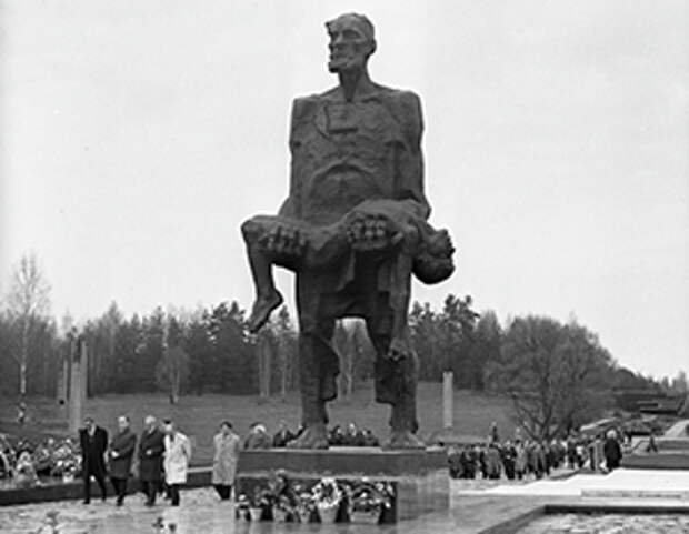Фото:  Межевич/РИА Новости