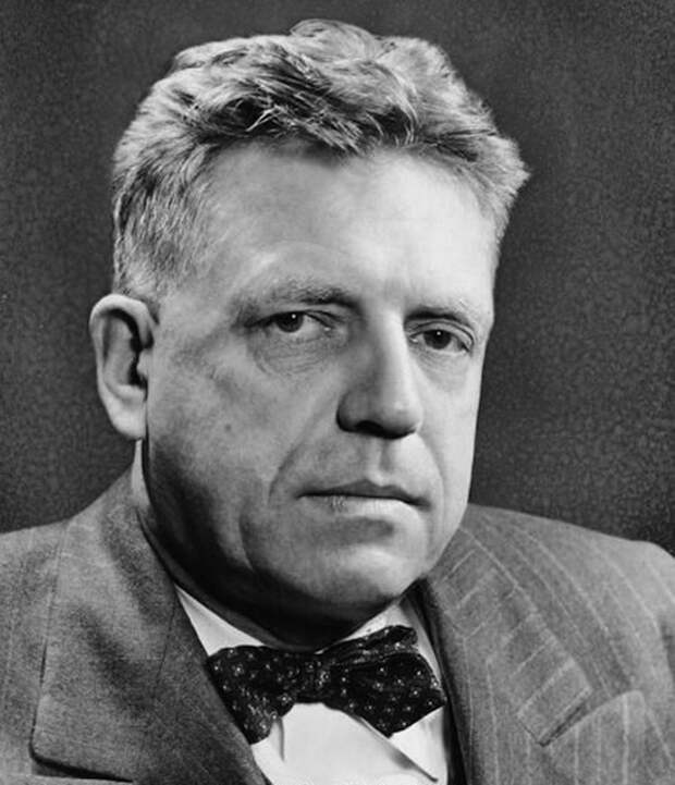16 исторических фактов о женском сексуальном раскрепощении 16 исторических фактов о женском сексуальном раскрепощении