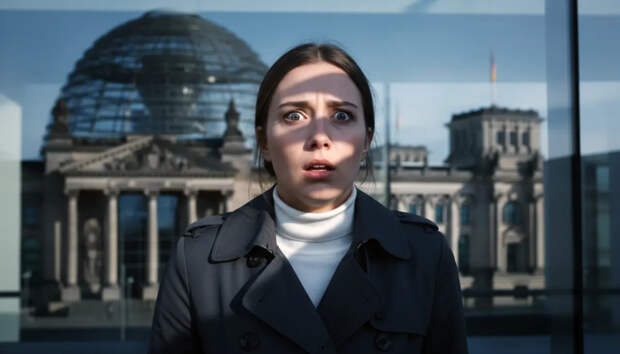 "Путина можно называть кем угодно": В Польше указали на полезность страха Европы перед "неизбежной войной с Россией"