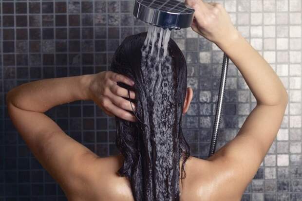 Секреты отращивания длинных волос