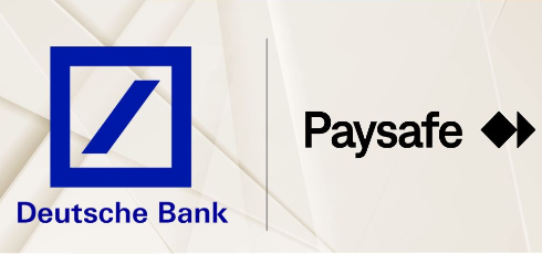 1.png 1.png
